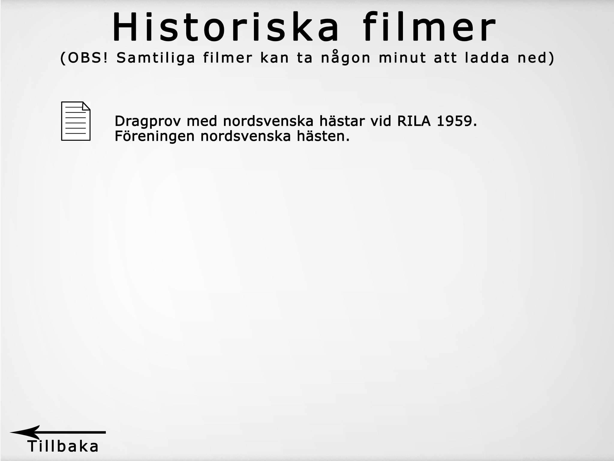 historiska filmer sida 3